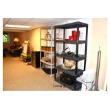693-Basement
