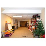 695-Basement