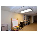 696-Basement