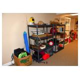 700-Basement