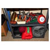 708-Basement