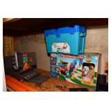 709-Basement