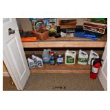 710-Basement