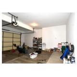 714-Garage