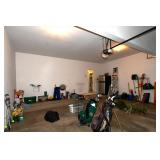 717-Garage