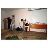 718-Garage