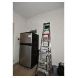 721-Garage