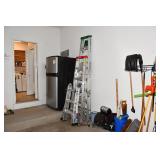 734-Garage