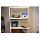 740-Basement