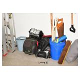 741-Garage