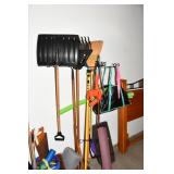 742-Garage