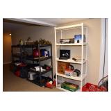 752-Basement