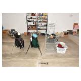 754-Garage