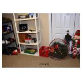 755-Basement