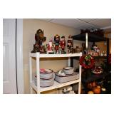 772-Basement