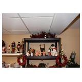 792-Basement