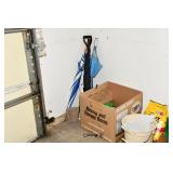 793-Garage