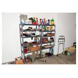 805-Garage