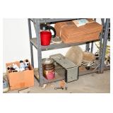 806-Garage