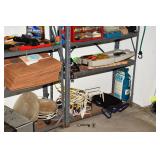 809-Garage