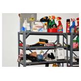 817-Garage