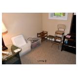 819-Basement