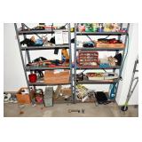 821-Garage
