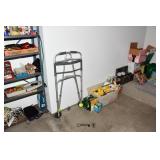 822-Garage