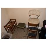 823-Basement