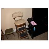 824-Basement