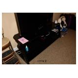 827-Basement