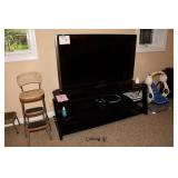 831-Basement