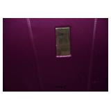 842-Basement