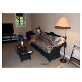 850-Basement