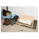 855-Garage