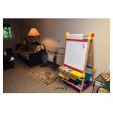 865-Basement