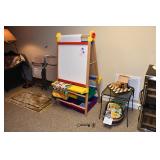 866-Basement