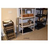 878-Basement