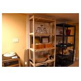 879-Basement