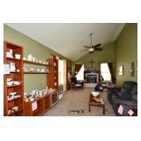 0032-Living Room