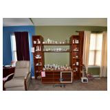 0035-Living Room