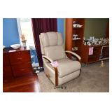 0039-Living Room