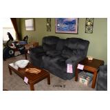 0041-Living Room