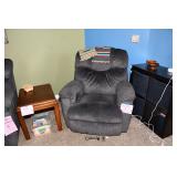 0042-Living Room