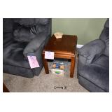 0044-Living Room