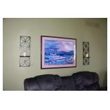 0054-Living Room
