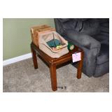 0057-Living Room