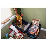 0060-Living Room