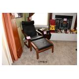 0120-Living Room