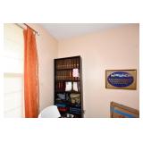 0149-Dining Room
